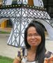 Find Phachuen's Dating Profile online