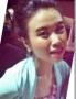 Find Tam's Dating Profile online