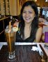 Find Thitaree's Dating Profile online