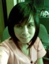 Find KrystalAli's Dating Profile online