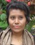 Find Uraiwan's Dating Profile online