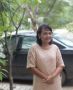 Find Chittra's Dating Profile online