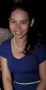 Find Chutnapa's Dating Profile online