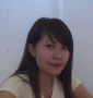 Find Kate's Dating Profile online