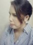 Find Wipawan's Dating Profile online