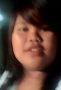 Find Rungnapa's Dating Profile online