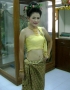 Find Siripan's Dating Profile online