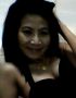 Find Rattinan's Dating Profile online