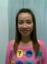 Find kpeanjai's Dating Profile online