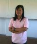Find Noyna's Dating Profile online
