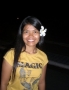 Find Phornphan's Dating Profile online