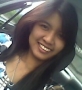Find murraya's Dating Profile online