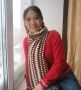 Find Pluemchit's Dating Profile online