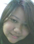 Find Prattana's Dating Profile online