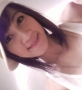 Find nammon's Dating Profile online