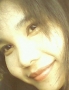 Find chuthima's Dating Profile online