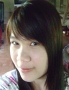 Find LOOK's Dating Profile online
