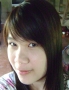 Find LOVELY's Dating Profile online