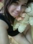 Find Nichapa's Dating Profile online