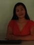 Find som  chang's Dating Profile online