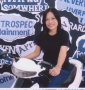 Find saylom's Dating Profile online