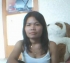Find sirisat's Dating Profile online