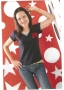 Find hnoi's Dating Profile online