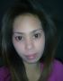 Find Aujung's Dating Profile online