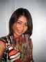 Find jeab's Dating Profile online
