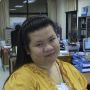 Find Aree's Dating Profile online