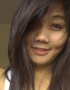 Find Pla's Dating Profile online