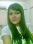 Find Narumol's Dating Profile online