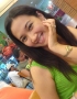 Find Solada's Dating Profile online