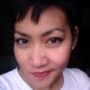 Find bee's Dating Profile online