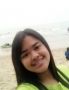 Find Korrakod's Dating Profile online
