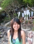 Find fahsai's Dating Profile online