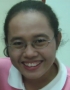 Find Nhot's Dating Profile online