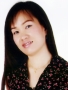Find PAT's Dating Profile online
