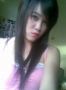 Find Preaw's Dating Profile online