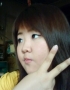 Find nging's Dating Profile online