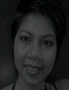 Find Yanang's Dating Profile online