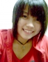 Find Siriruk's Dating Profile online