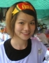 Find Benchawan's Dating Profile online