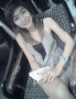 Find pranom's Dating Profile online
