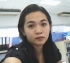 Find Suntaree's Dating Profile online