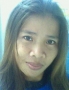 Find Kunnika's Dating Profile online