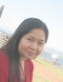 Find lawan's Dating Profile online