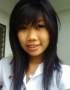 Find ket's Dating Profile online