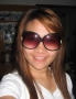 Find chonticha's Dating Profile online