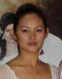 Find Aomaoun's Dating Profile online